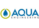 Aqua Engineering