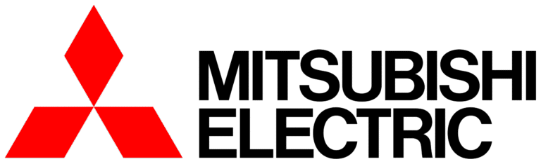 Mitsubishi_Electric_logo.svg