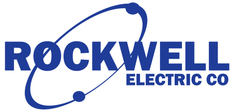 rockwell-01