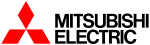 Mitsubishi_Electric_logo.svg