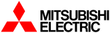 Mitsubishi_Electric_logo.svg