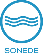 SONEDE.svg