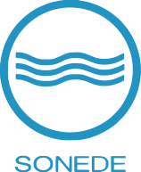 SONEDE.svg