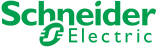 Schneider_Electric_2007.svg