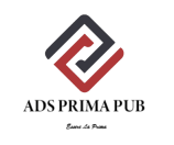 prima_pub_welcoming__3_-removebg-preview