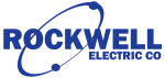rockwell-01